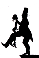 Kara%20Walker%2C%20%3Cb%3E%3Ci%3E%20The%20Means%20to%20an%20End...A%20Shadow%20Drama%20in%20Five%20Acts%3C%2Fi%3E%3C%2Fb%3E%2C%201995%2C%20etching%20and%20aquatint%20on%205%20sheets%2C%20Gift%20of%20Bonnie%20Serkin%20and%20Will%20Emery%2C%20%26%23169%3B%20Kara%20Walker%2C%202009.79a-e